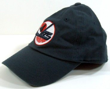 WINNIPEG JETS *CCM* Flex Fit NHL Cap Hat  