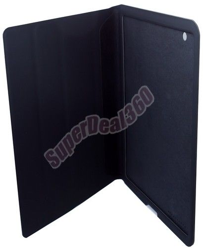 iPad 2 SMART COVER CASE STAND FLIP PROTECTOR FOR APPLE  