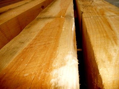 Wood Beams Old Growth Eastern White Pine Eco Friendly  