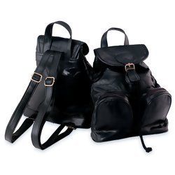  clothing shoes accessories women s handbags bags backpacks bookbags